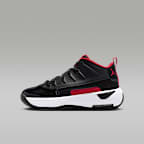 Jordan Max Aura 7 Big Kids' Shoes. Nike.com
